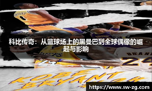 三亿官网
