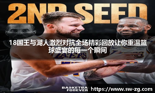 三亿体育官网