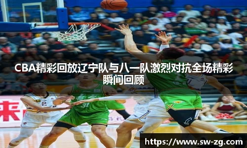 三亿官网