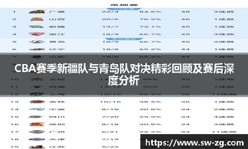 三亿体育集团