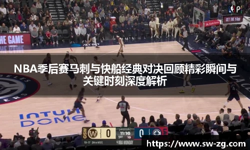 三亿官网