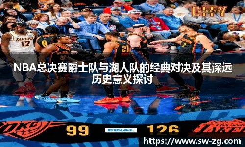 三亿官网
