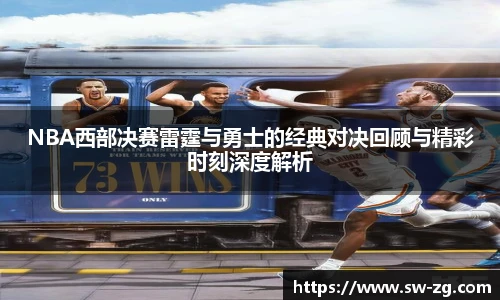 三亿体育